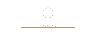 Market Properties